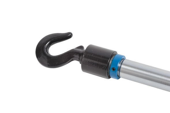 Гидравлический стяжной цилиндр NORDBERG N38B05 (5 тонн)