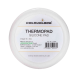 Thermopad - Профессиональная подушка для нанесения структур LZ-12204