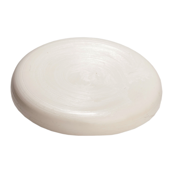 Thermopad - Профессиональная подушка для нанесения структур LZ-12204