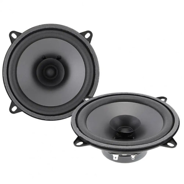 Автомобильные колонки  13&quot;  Pсioneer  400W
