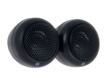 АС/Твитер  Ural AS-C0114  70 Вт (шелк)