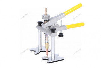 Вытяжное устройство (пуллер) NORDBERG PUL6 для споттера