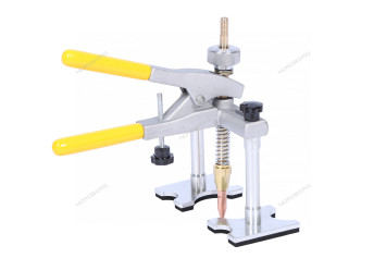 Вытяжное устройство (пуллер) NORDBERG PUL6 для споттера