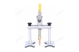 Вытяжное устройство (пуллер) NORDBERG PUL6 для споттера