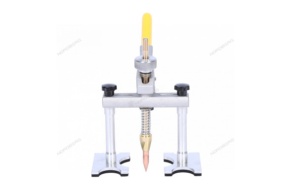 Вытяжное устройство (пуллер) NORDBERG PUL6 для споттера