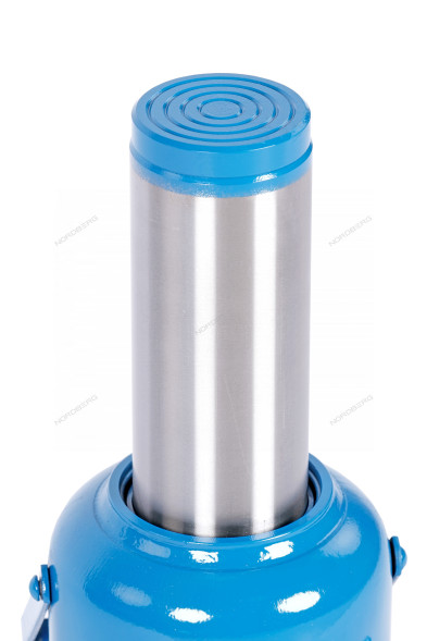 Домкрат бутылочный NORDBERG N31032