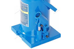 Домкрат бутылочный NORDBERG N31032