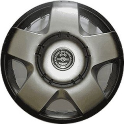 Колпак STAR 13" Диамант "+"