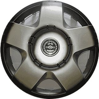 Колпак STAR 13&quot; Диамант &quot;+&quot;