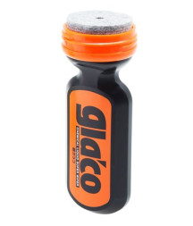 Soft99  Антидождь  Glaco Ultra  70мл.  губка (требует располировки) работает в течении 12 месяцев