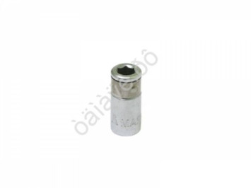 М5. Держатель биты 1/4&quot;