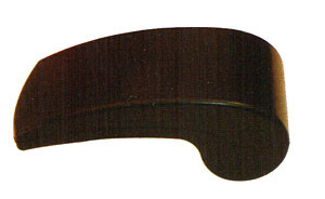 TJG.Рихтовочное приспособление