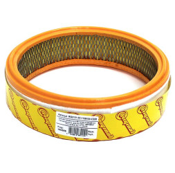 RG Фильтр воздушный  ВАЗ-2101-5, 2112, 1111, М-412, с предф-ом