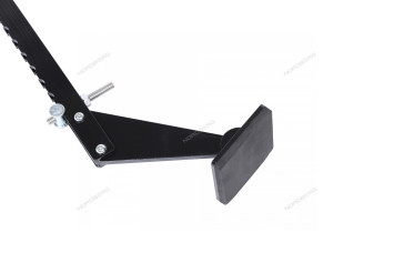 Рычаг вытяжной NORDBERG PULM2 (1 точка опоры)