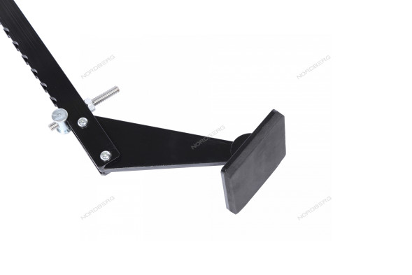 Рычаг вытяжной NORDBERG PULM2 (1 точка опоры)