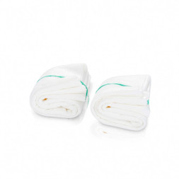 Вискозная салфетка Colourlock  Viskosetücher, комплект 2 штуки LZ-11073/2