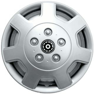 Колпак STAR 13&quot; Каприз