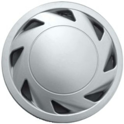 Колпак STAR 14" Рутен