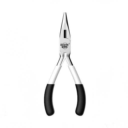 Мини щипцы острогубцы 120мм