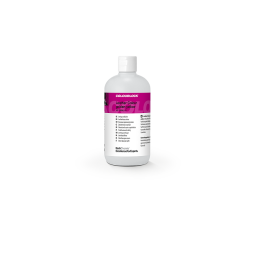 Краска для кожи COLOURLOCK Золотисто-желтый Lederfarbe golden yellow (250 мл) 587-250ML-01