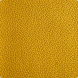 Краска для кожи COLOURLOCK Золотисто-желтый Lederfarbe golden yellow (250 мл) 587-250ML-01