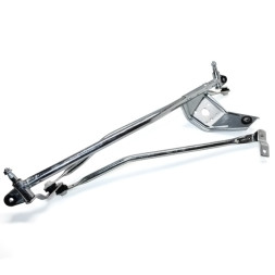 VLT Трапеция стеклоочистителя  ВАЗ-2170