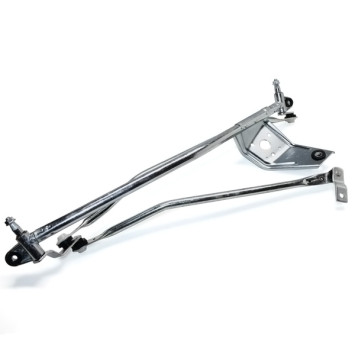 VLT Трапеция стеклоочистителя  ВАЗ-2170