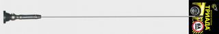 Антенна врезная "удочка" Триада-ВА 2000 (поворотная) пруток 2,0 м