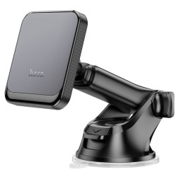 Держатель телефона  HOCO на длинной жесткой ножке H41