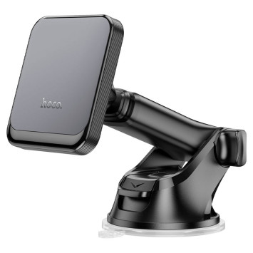 Держатель телефона HOCO на длинной жесткой ножке H41