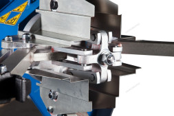 Шиномонтажный станок для грузовых авто NORDBERG 46TRKE42