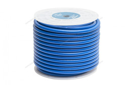 Шланг воздушный гибридный NORDBERG H1218HPVC (12х18 мм, 1 м)