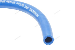 Шланг воздушный гибридный NORDBERG H1218HPVC (12х18 мм, 1 м)