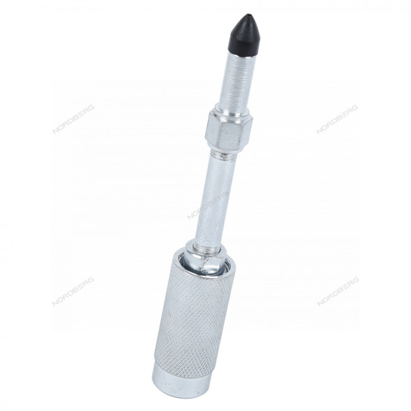 Удлиненный наконечник NORDBERG NO9006 для плунжерных шприцов