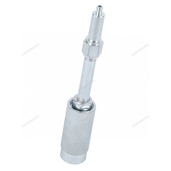 Удлиненный наконечник NORDBERG NO9006 для плунжерных шприцов