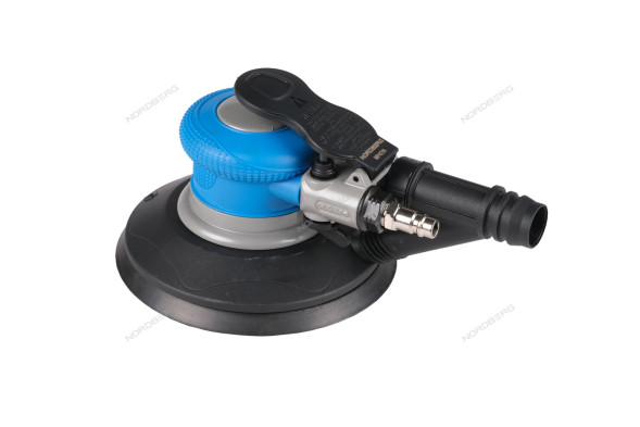 Пневмошлифмашинка NORDBERG NP4236