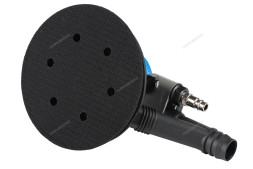 Пневмошлифмашинка NORDBERG NP4236