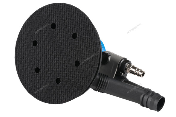 Пневмошлифмашинка NORDBERG NP4236