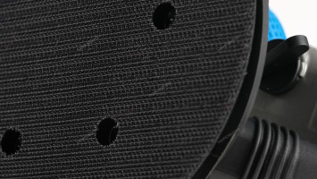 Пневмошлифмашинка NORDBERG NP4236