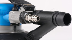 Пневмошлифмашинка NORDBERG NP4236