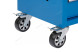 Тележка профессиональная NORDBERG T8