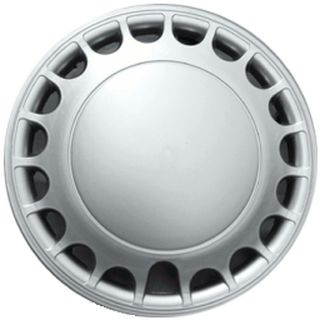 Колпак STAR 14&quot; Сильвер
