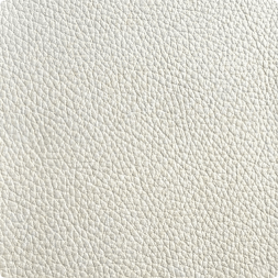 Краска для кожи COLOURLOCK Белая Leather Colour White (250 мл) 563-250ML-01