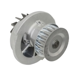 RG Водяная помпа  Daewoo Nexia 1.5 SOHC 94>/Chevrolet Lanos 1.5 SOHC (8V) 96> RIGINAL
