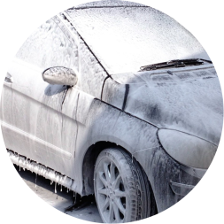 Multi Star NTA-Frei - Состав для первичной мойки (5 кг) 283005