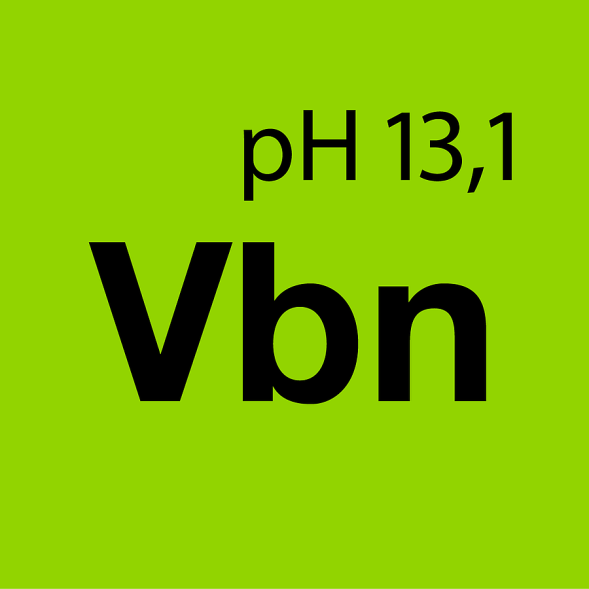 Multi Star NTA-Frei - Состав для первичной мойки (5 кг) 283005