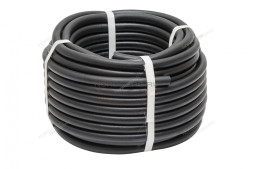 Шланг резиновый воздушный NORDBERG H816NBR (8х16,5 мм, 1 м)