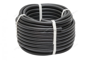 Шланг резиновый воздушный NORDBERG H816NBR (8х16,5 мм, 1 м)