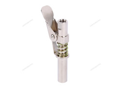 Наконечник быстросъемный NORDBERG NO9015 для плунжерных шприцов