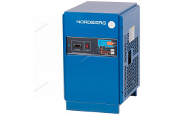 Осушитель воздуха NORDBERG NCD30 (3600 л/мин, 16 бар, 220В)